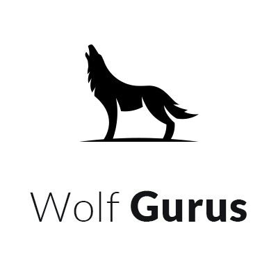 Wolf Gurus