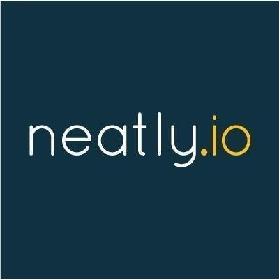 neatly.io