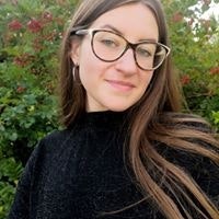 Austėja Baranauskaitė