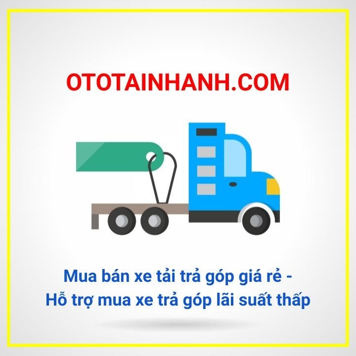 OtoTaiNhanh
