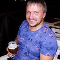 Артем Иваниченко