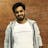 Akshay Pruthi