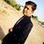 Hiren Wadhiya