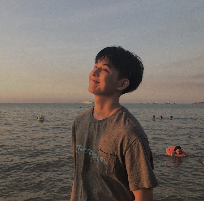 nguyenlehoangbaohuy