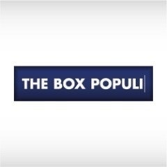 The Box Populi