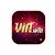 Vin Fun