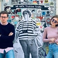 Lukas Fabian Kollingbaum