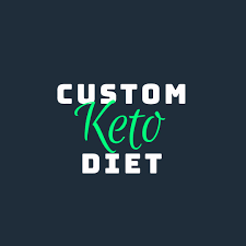 Mycustomketodiet