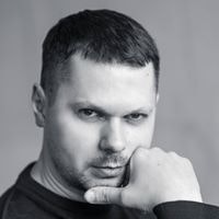 Анатолий Булыга