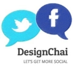 DesignChai