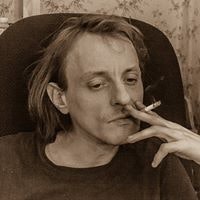 Андрей Егоров