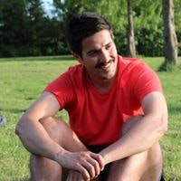 Pablo Betancor Armas