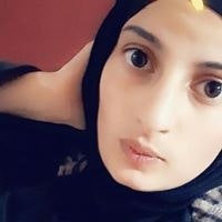 آنوار الريماوي.