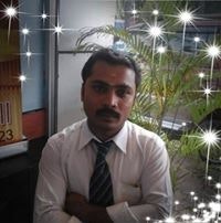Ramanikumar Balaji