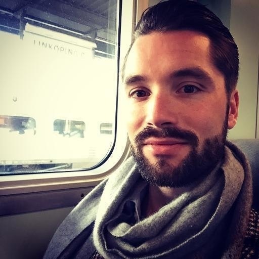 Manuel LemholtBerger