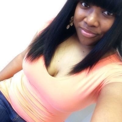 ♚Keyanna❌31.6k♚