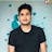 Ajay Gautam