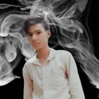 Ñìlésh Dhãkád Jí