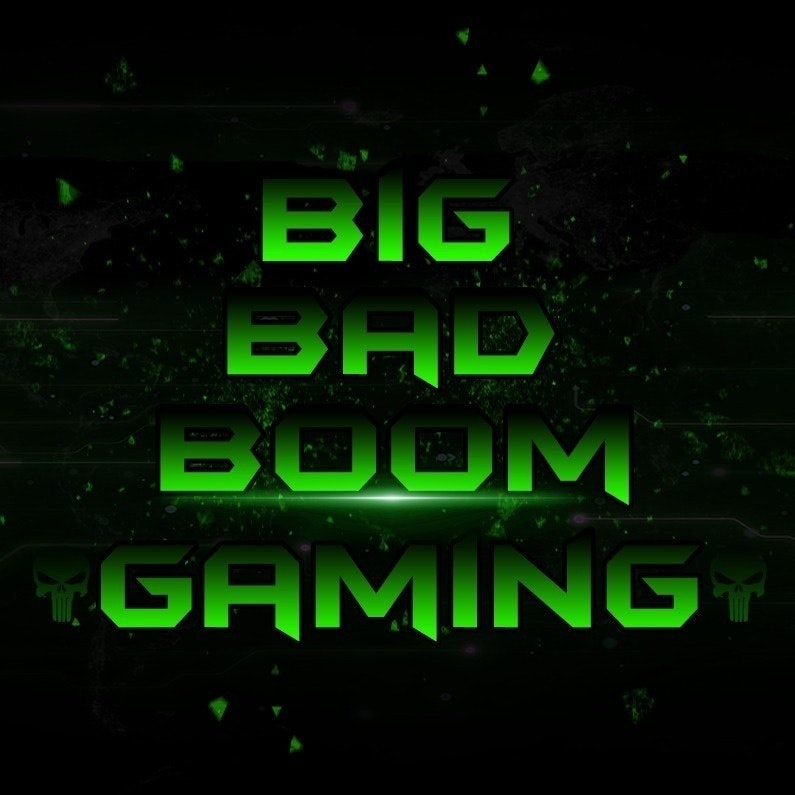 bigbadboom
