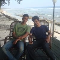 Shaurabh Kumar Singh