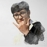 Nguyễn Nhật Linh