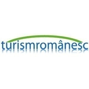 TurismRomanesc.ro