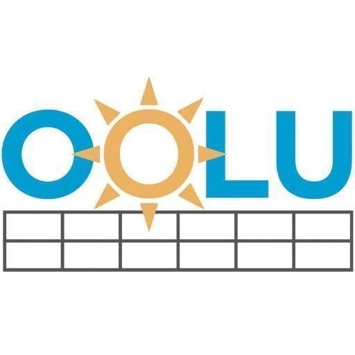OÓLU