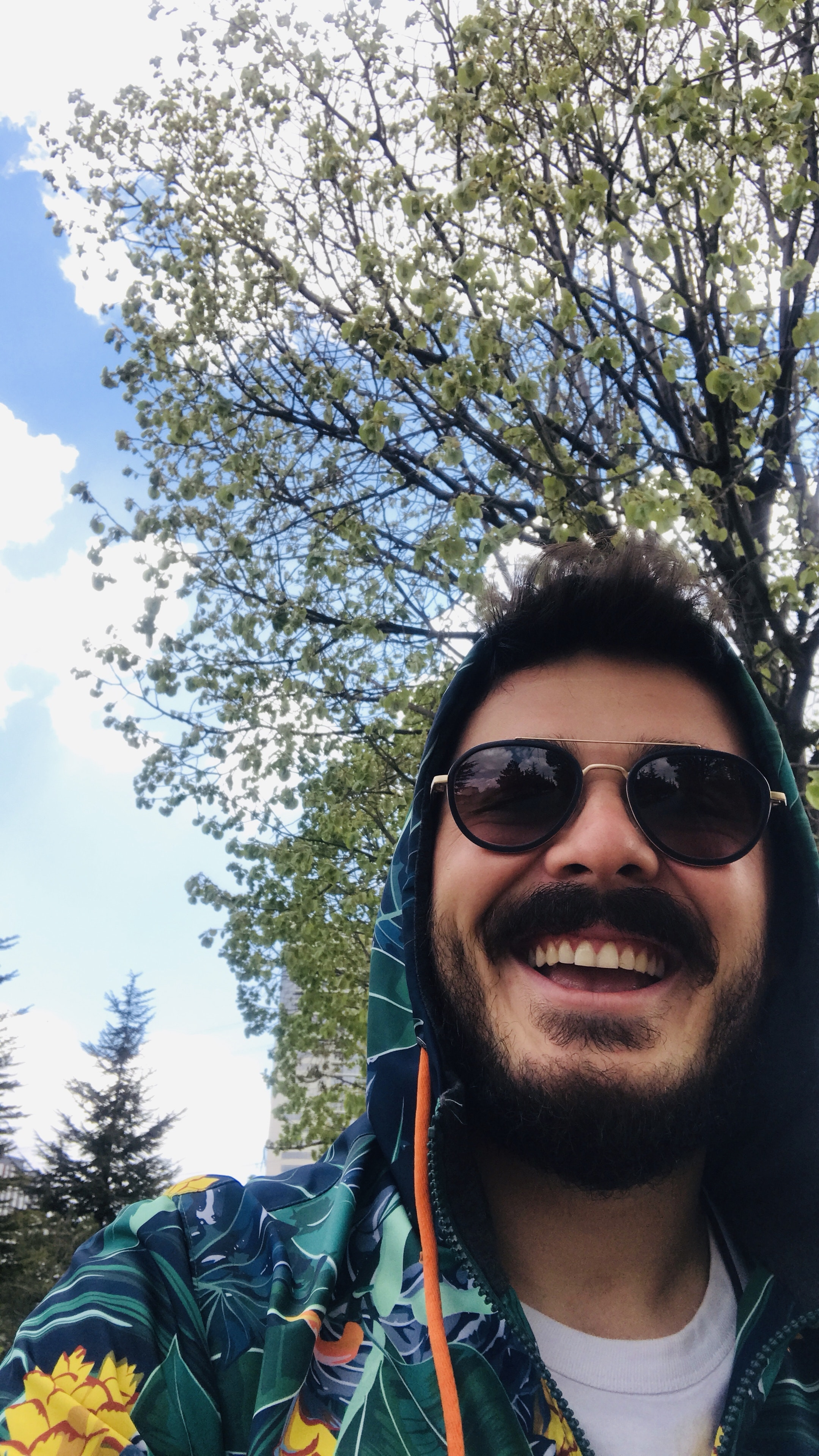 Burak Çetindağ