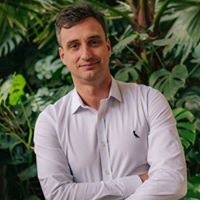 Luiz Fernando Orlandini