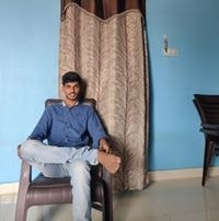 Pasapala Surya Reddy