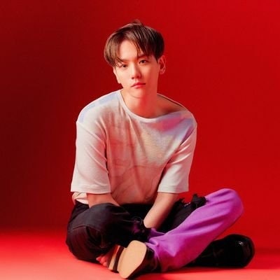 bee 🍭 GA CEK PINNED