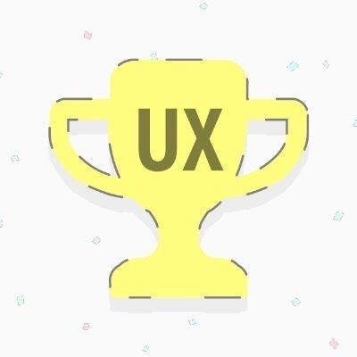 UX Design Contest