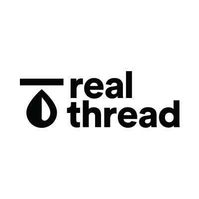 Real Thread