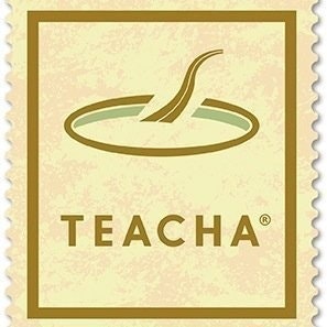 Teacha