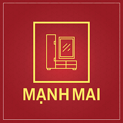 Nội thất Mạnh Mai
