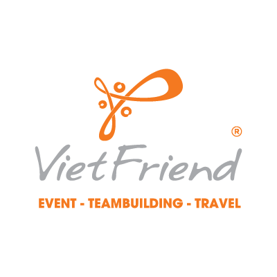 Vietfriend Agency