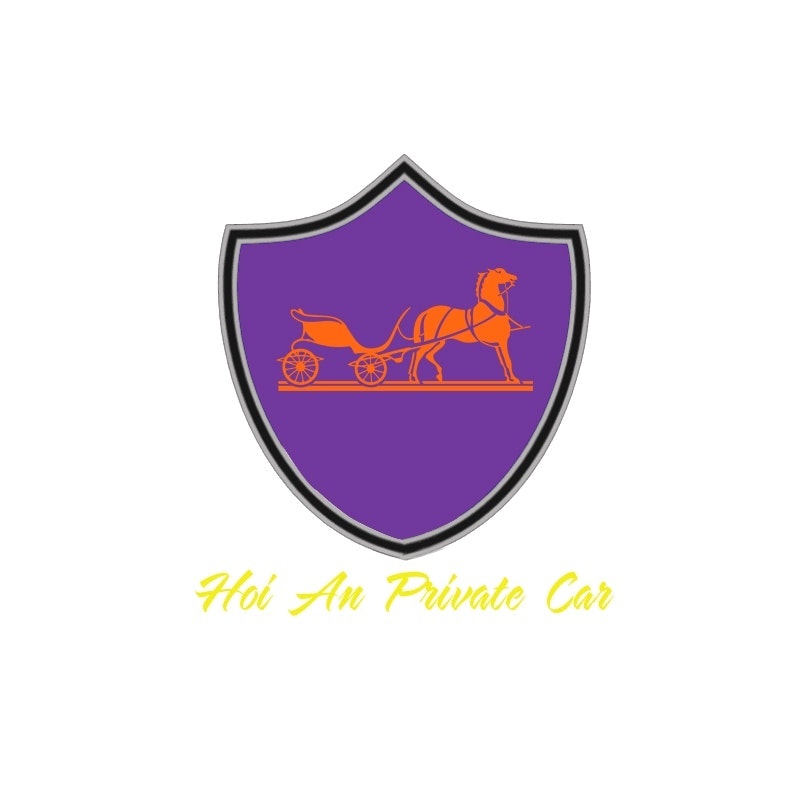 Hoian PrivateCar