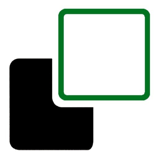 Gạch thông gió Green Tiles