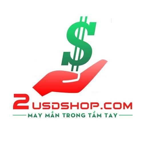 2usdshop