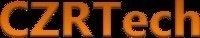 czrtech