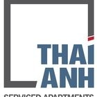 Thai Anh House