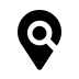 Getlookup
