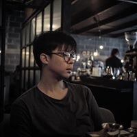 Amornchet Sukawattanakul