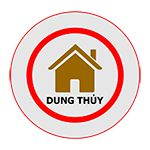 Nội thất Dung Thủy