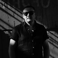 Илья Сухарев