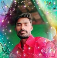 ಬಸವರಾಜ ನೇಕಾರ