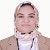 Mouna BELBACHIR