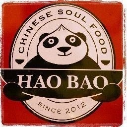 Hao Bao