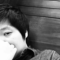 Sobun K. Kownalintit