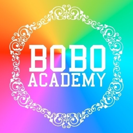 BOBO ACADEMY